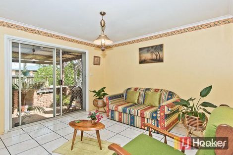 Property photo of 27 Wairoa Drive Strathpine QLD 4500