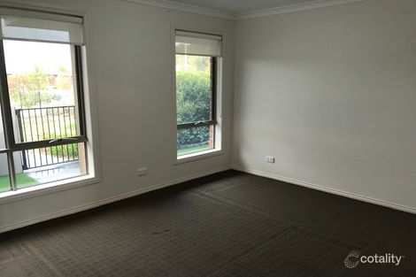 Property photo of 66 Willum Way Dandenong VIC 3175