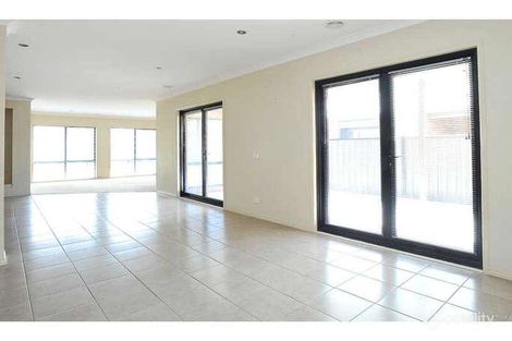 Property photo of 62 Juniper Avenue Point Cook VIC 3030