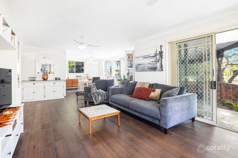 Property photo of 1/67 Manchester Road Gymea NSW 2227