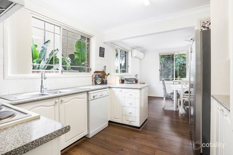 Property photo of 1/67 Manchester Road Gymea NSW 2227