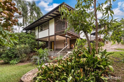 Property photo of 157 Burbong Street Chapel Hill QLD 4069