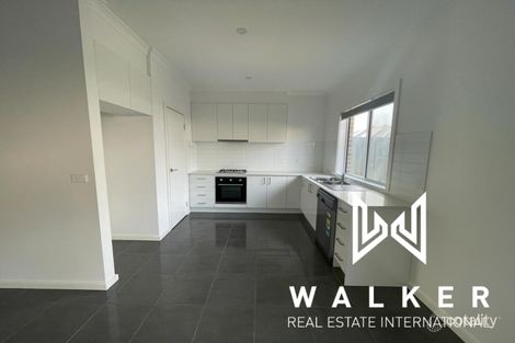 Property photo of 61 Abbeygate Drive Werribee VIC 3030