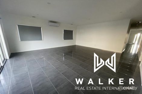 Property photo of 61 Abbeygate Drive Werribee VIC 3030