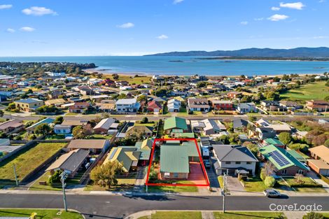 Property photo of 48 Quinlan Crescent Shearwater TAS 7307