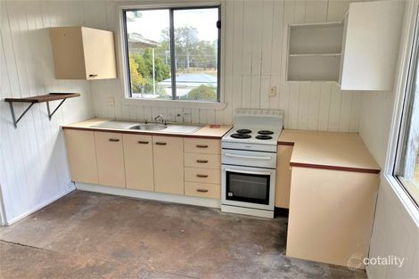 Property photo of 53 Edwards Street Wondai QLD 4606