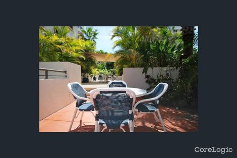 Property photo of 14/5 Fourth Avenue Burleigh Heads QLD 4220