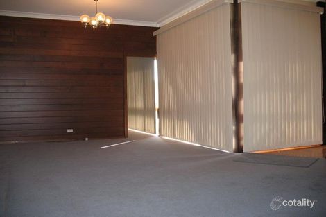 Property photo of 2-4 Waycott Avenue Kingsgrove NSW 2208