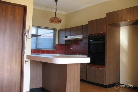 Property photo of 2-4 Waycott Avenue Kingsgrove NSW 2208