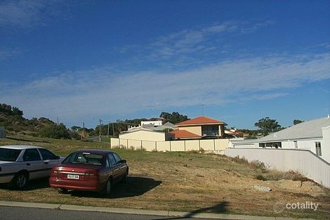 7 Pickersgill St, Bunbury, WA 6230