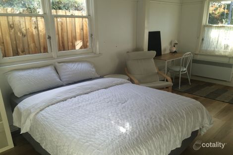 487 Melbourne Rd, Newport, VIC 3015