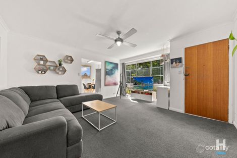 Property photo of 22 Eumemmerring Drive Eumemmerring VIC 3177