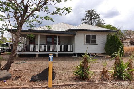 80 Wood St, Dalby, QLD 4405