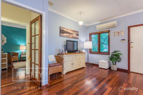 Property photo of 33 Paris Way Karrinyup WA 6018