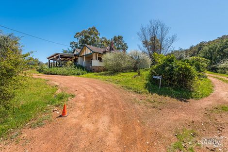 287 Chittering Valley Rd, Lower Chittering, WA 6084