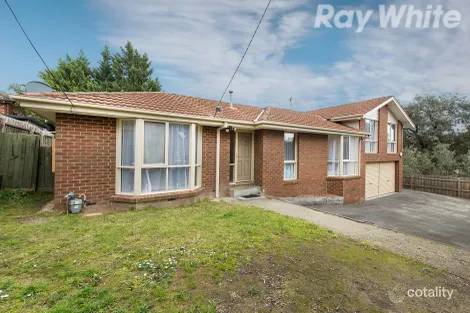 1a Wingrove Pl, Ringwood, VIC 3134