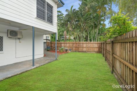 Property photo of 85-87 Reservoir Road Manoora QLD 4870