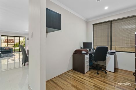 Property photo of 67 Bushside Drive Aveley WA 6069