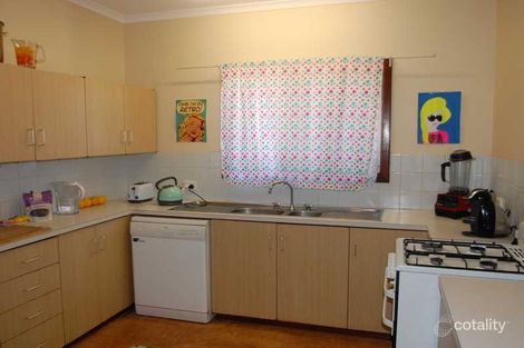Property photo of 8 Dakas Street Cable Beach WA 6726
