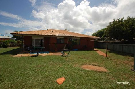 Property photo of 8 Dakas Street Cable Beach WA 6726