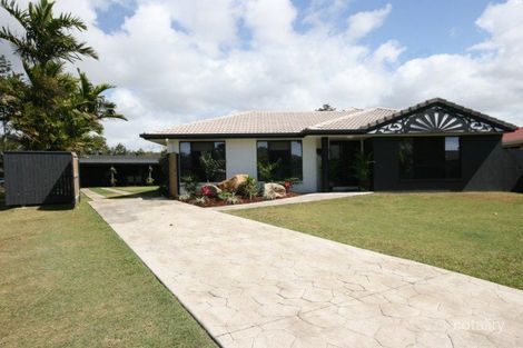 Property photo of 20 Lando Avenue Sarina QLD 4737