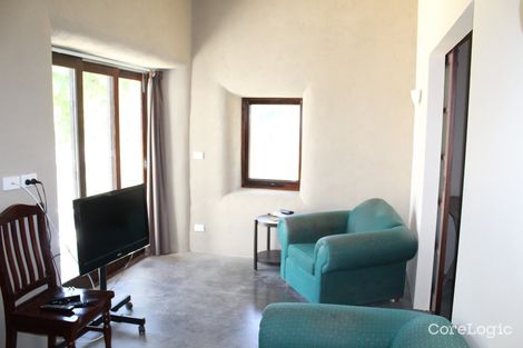 Property photo of 36 Hill Street Mintaro SA 5415