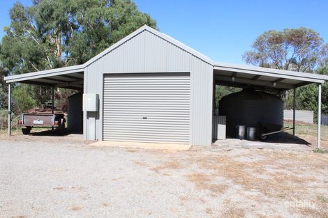 Property photo of 36 Hill Street Mintaro SA 5415