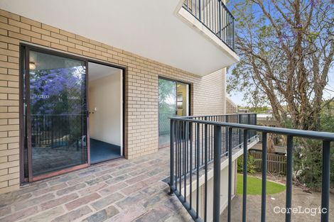 Property photo of 5/38 Durham Street St Lucia QLD 4067