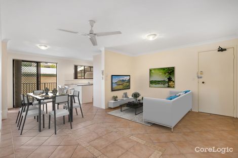 Property photo of 5/38 Durham Street St Lucia QLD 4067