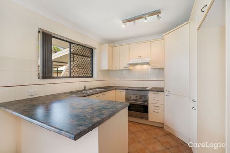 Property photo of 5/38 Durham Street St Lucia QLD 4067