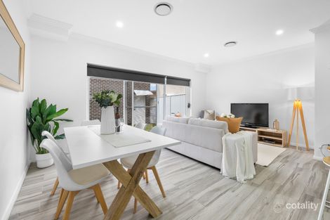 16 Acland St, Guildford, NSW 2161