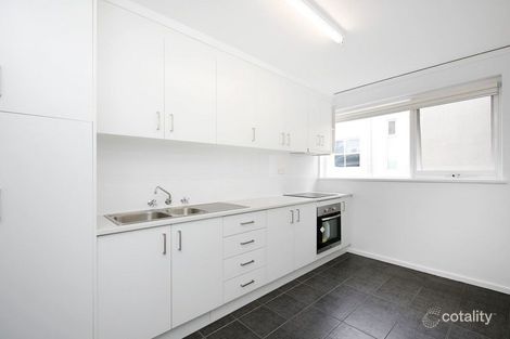 3/12 Virginia Ct, Caulfield South, VIC 3162