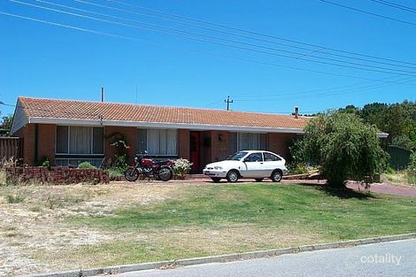 55 Farmfield Way, Morley, WA 6062