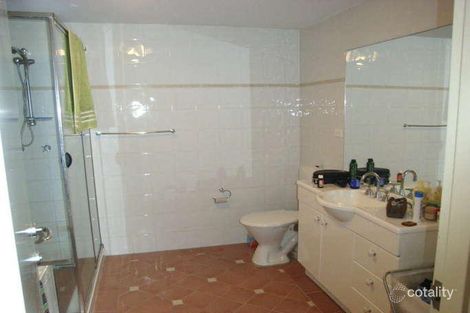 5/3-7 Nerang Rd, Cronulla, NSW 2230