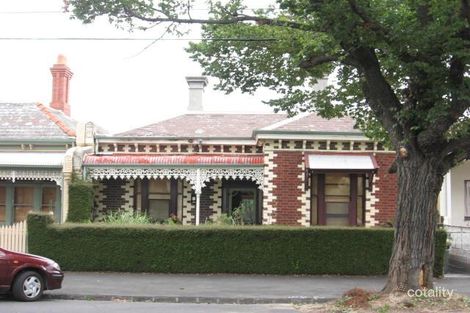 28 Barkly St, Fitzroy North, VIC 3068