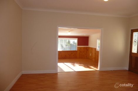 Property photo of 20 First Avenue Kendenup WA 6323