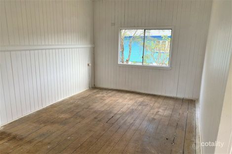 Property photo of 53 Edwards Street Wondai QLD 4606