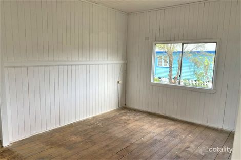 Property photo of 53 Edwards Street Wondai QLD 4606