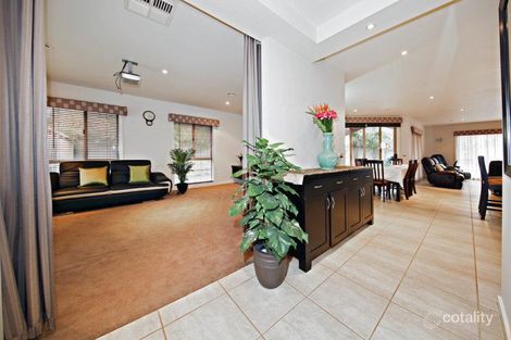 Property photo of 11 Ancona Court Point Cook VIC 3030