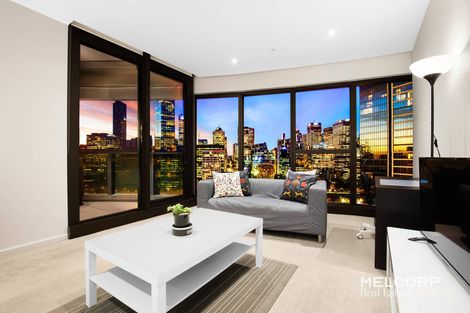 1402/9 Power St, Southbank, VIC 3006