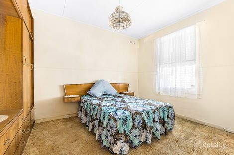 Property photo of 30 Cecily Street Lilyfield NSW 2040