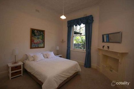 Property photo of 63 Statenborough Street Erindale SA 5066