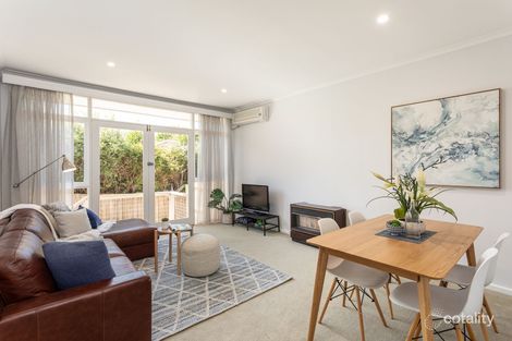 Property photo of 3/28 Nevis Street Camberwell VIC 3124
