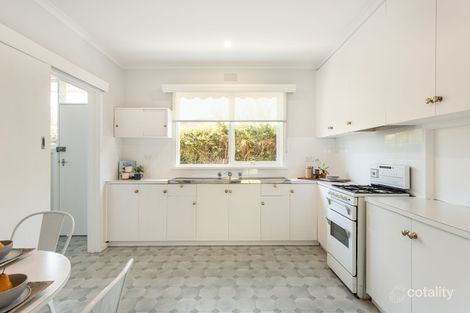 Property photo of 3/28 Nevis Street Camberwell VIC 3124