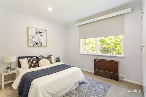 Property photo of 3/28 Nevis Street Camberwell VIC 3124