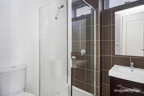 Property photo of 114/662-678 Blackburn Road Notting Hill VIC 3168