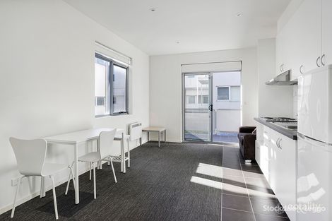 Property photo of 114/662-678 Blackburn Road Notting Hill VIC 3168