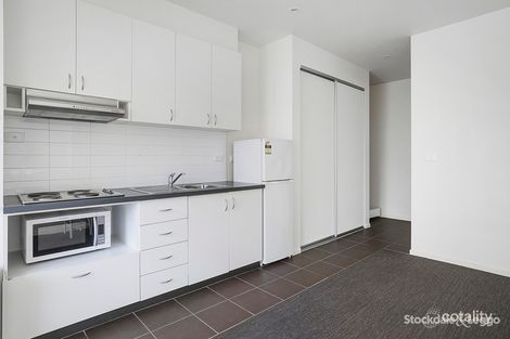 Property photo of 114/662-678 Blackburn Road Notting Hill VIC 3168