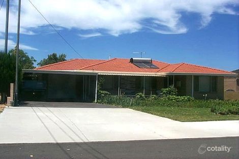 34 Renmark St, Balcatta, WA 6021