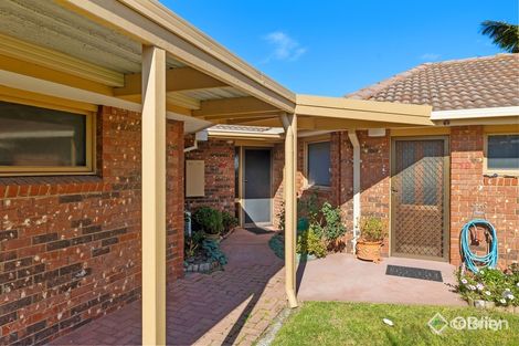 Property photo of 20/10A Byng Avenue Heatherton VIC 3202